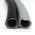 /msite/products/detail/productid/63088033/id/1518684.html